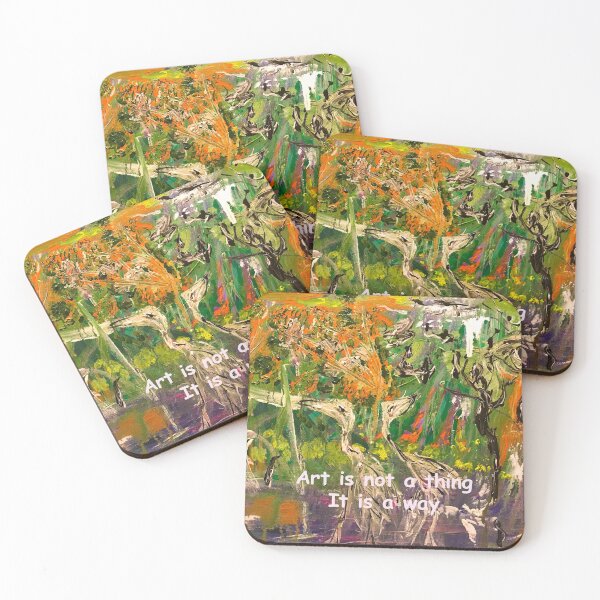 Item preview, Art is my thing designed and sold by raquelamaral.