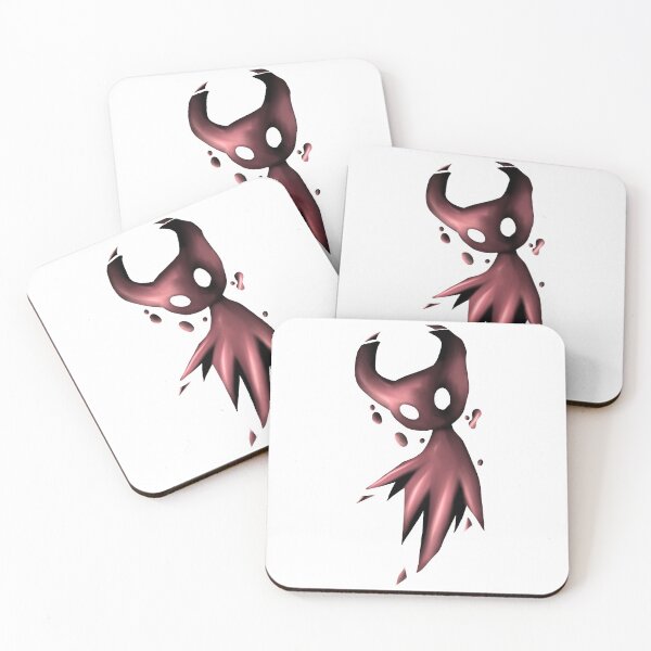 Item preview, Ruby Gem Shadow designed and sold by Millis-Art.
