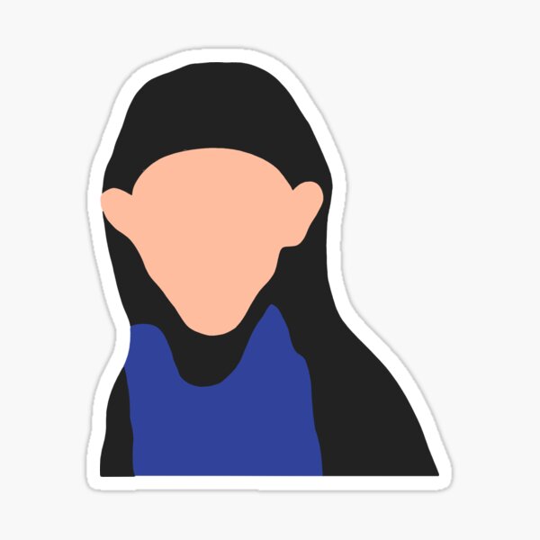 Ear Kid Vine Gifts & Merchandise Redbubble