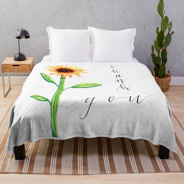 Item preview, Thank You Sunflower designed and sold by cmonique5.