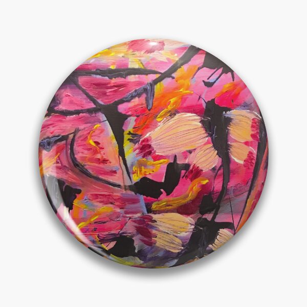 Item preview, Energy designed and sold by raquelamaral.