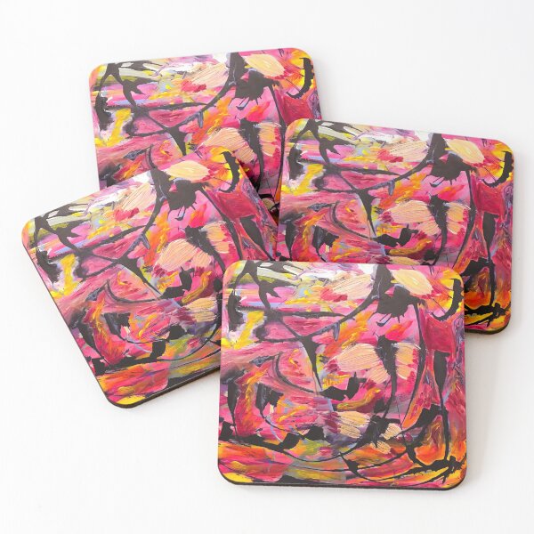 Item preview, Energy designed and sold by raquelamaral.