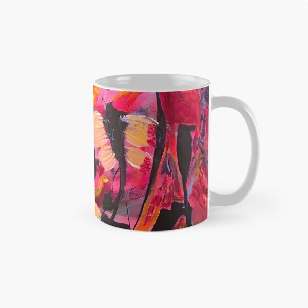 Item preview, Energy designed and sold by raquelamaral.