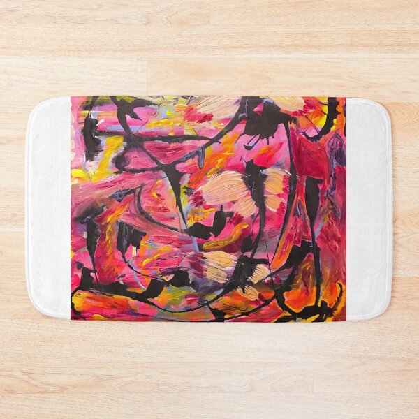 Item preview, Energy designed and sold by raquelamaral.