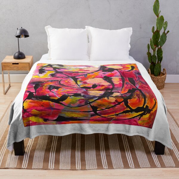 Item preview, Energy designed and sold by raquelamaral.