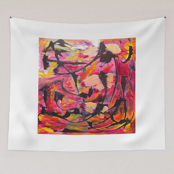 Item preview, Energy designed and sold by raquelamaral.