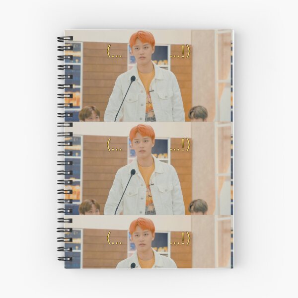 Item preview, Taeil Meme designed and sold by petetparkers.