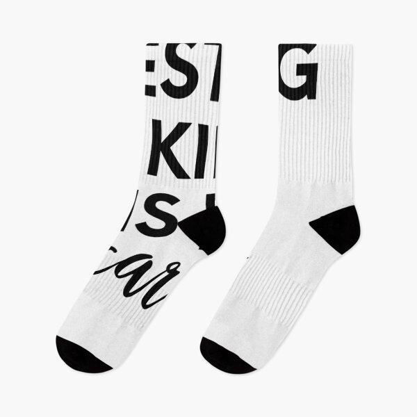 Item preview, Testing Kids Is My Cardio designed and sold by EvyStickersx.