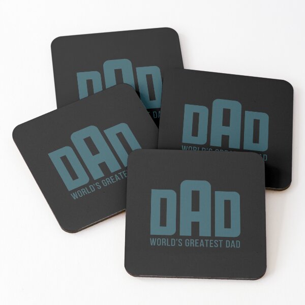 Item preview, papa el mas grande del mundo designed and sold by dinadesign.