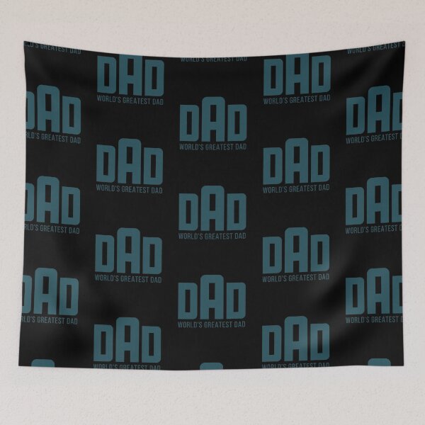 Item preview, papa el mas grande del mundo designed and sold by dinadesign.