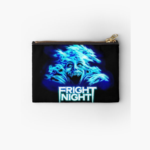 Item preview, Fright Night designed and sold by JulioCampos.