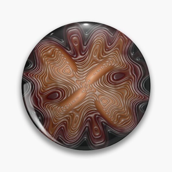 Item preview, Mitochondrial designed and sold by Veraukoion.