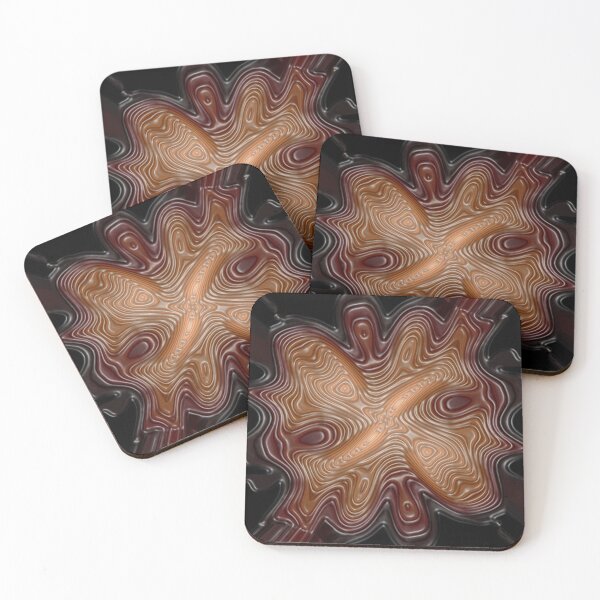 Item preview, Mitochondrial designed and sold by Veraukoion.