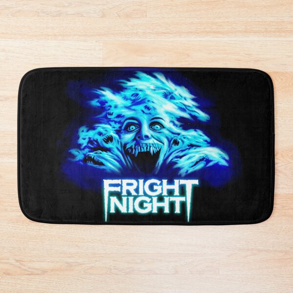 Item preview, Fright Night designed and sold by JulioCampos.