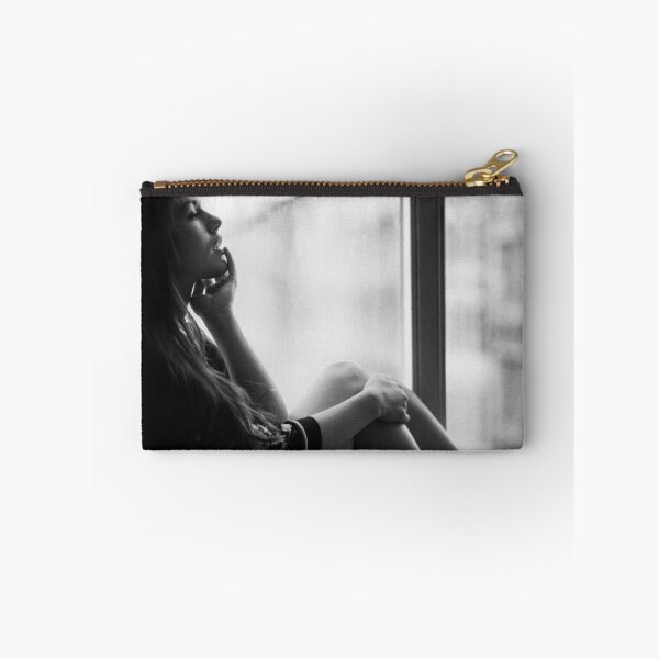 Item preview, Nude Women Sexy - Sensual designed and sold by Martin  Slotta.