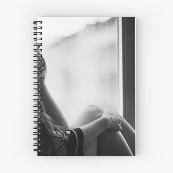 Item preview, Nude Women Sexy - Sensual designed and sold by Martin  Slotta.