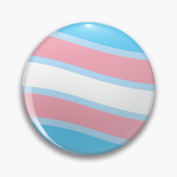 Item preview, Transgender Pride Flag designed and sold by coronyas.