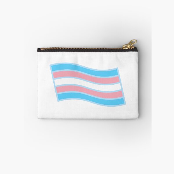 Item preview, Transgender Pride Flag designed and sold by coronyas.