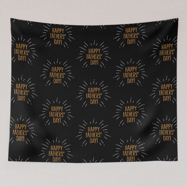Item preview, Feliz Día del Padre designed and sold by dinadesign.