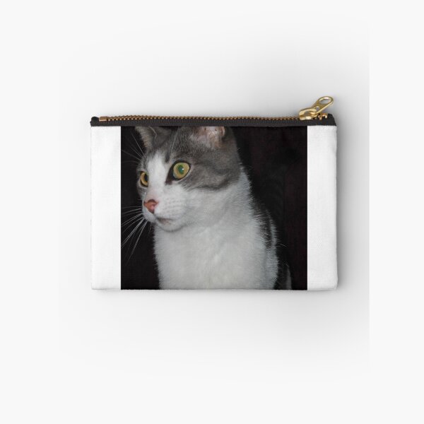 Item preview, Sir designed and sold by Tamara McDonnell.