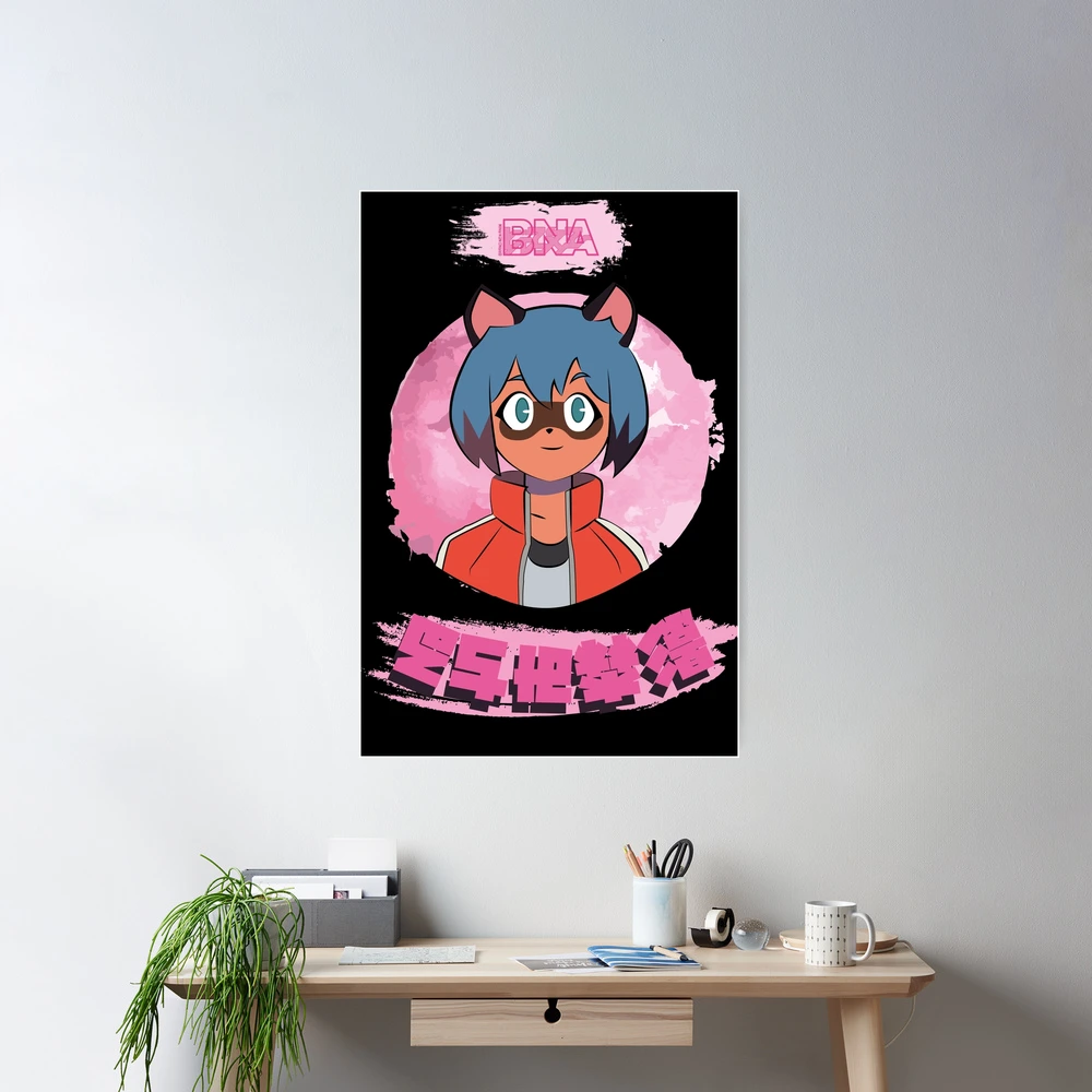 cposter,medium,square_product,