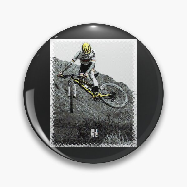 Item preview, N1NO Jump - 5 designed and sold by dalemoto.