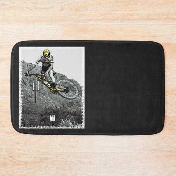 Item preview, N1NO Jump - 5 designed and sold by dalemoto.