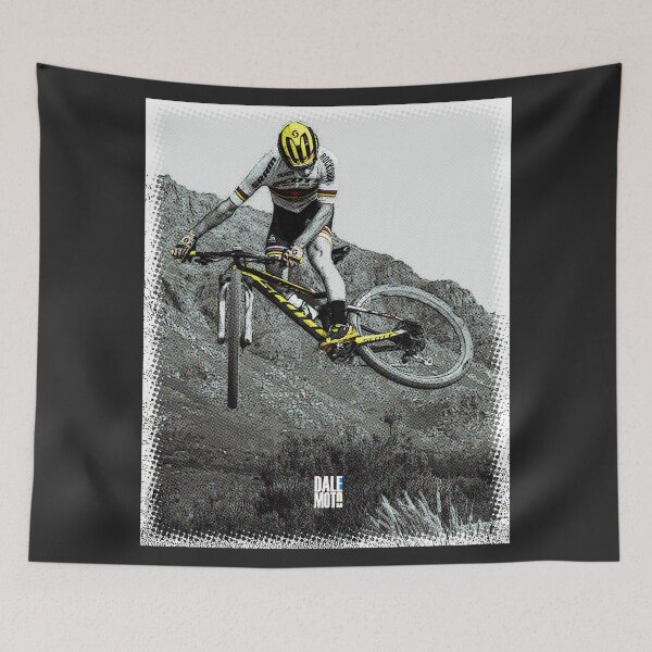 Item preview, N1NO Jump - 5 designed and sold by dalemoto.