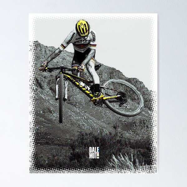 Item preview, N1NO Jump - 5 designed and sold by dalemoto.