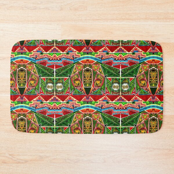 Item preview, Life Inception designed and sold by Chipchaman.