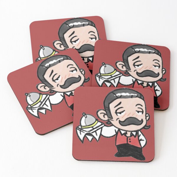 Item preview, Kielbasa  designed and sold by Minxy's Demented Domain.