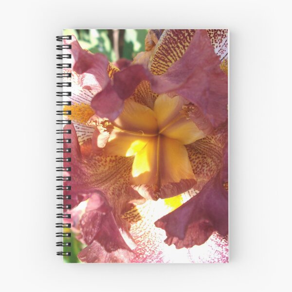 Item preview, Dazzling designed and sold by Tamara McDonnell.