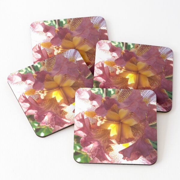 Item preview, Dazzling designed and sold by Tamara McDonnell.
