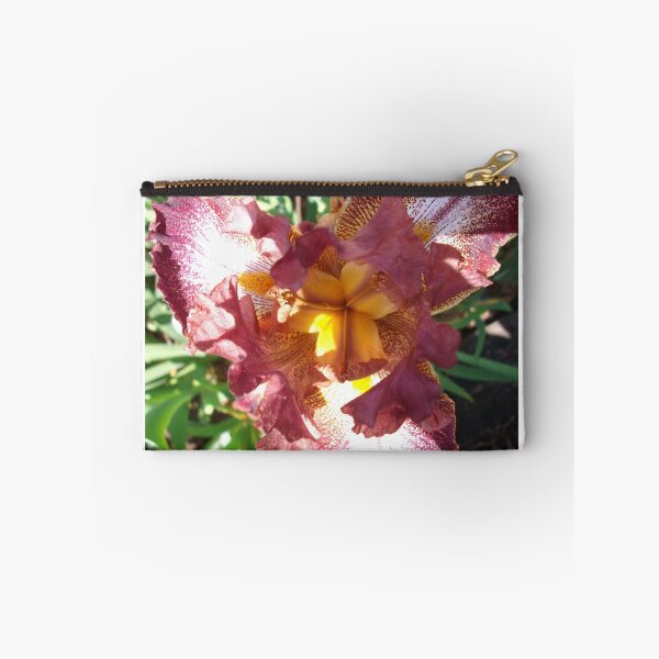 Item preview, Dazzling designed and sold by Tamara McDonnell.
