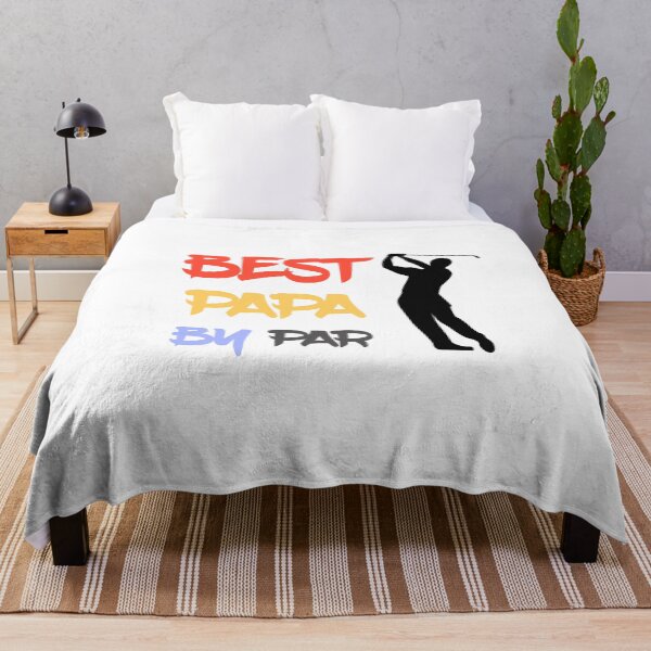 Item preview, Best dad by designed and sold by GLOW BUYGLOW.