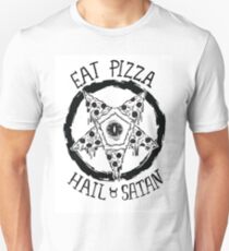 Illuminati Merchandise illuminati gifts merchandise redbubble Illuminati Merchandise illuminati gifts merchandise redbubble