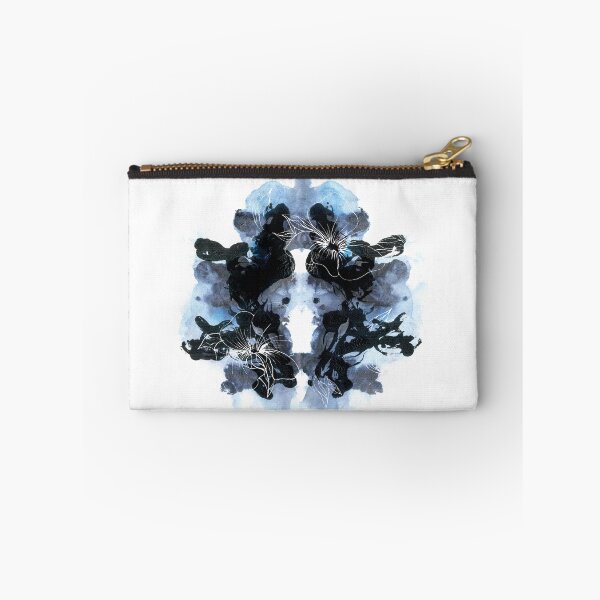 Item preview, Serac designed and sold by Haley Luden.