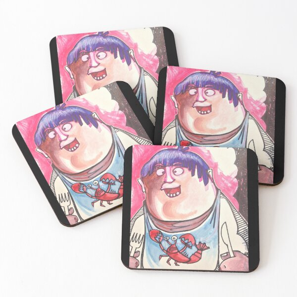 Item preview, Heart Healthy Diet designed and sold by KirstenHirtArt.