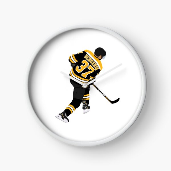 Tuukka Rask 40 Sticker for Sale by puckculture