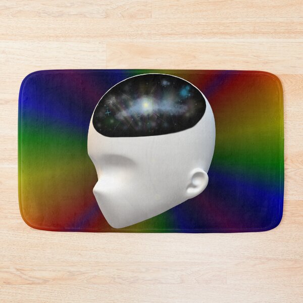 Item preview, Brain Storm designed and sold by ArachnidImagery.