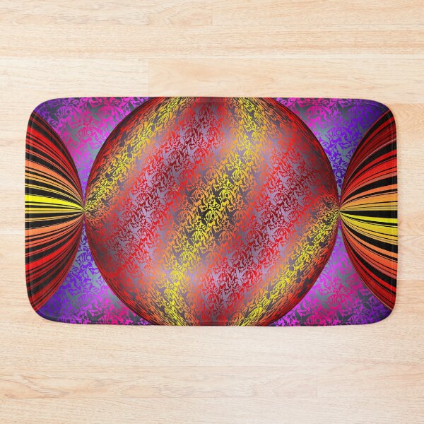 Item preview, BonBon designed and sold by ArachnidImagery.