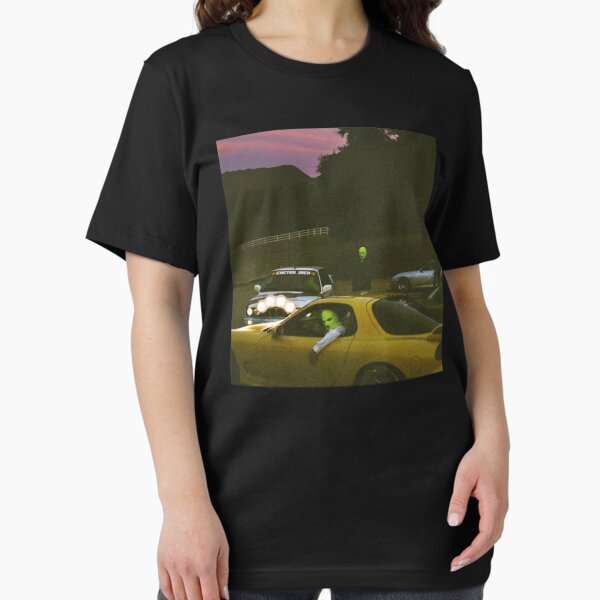 Item preview, JACKBOYS designed and sold by MAMOUNI.