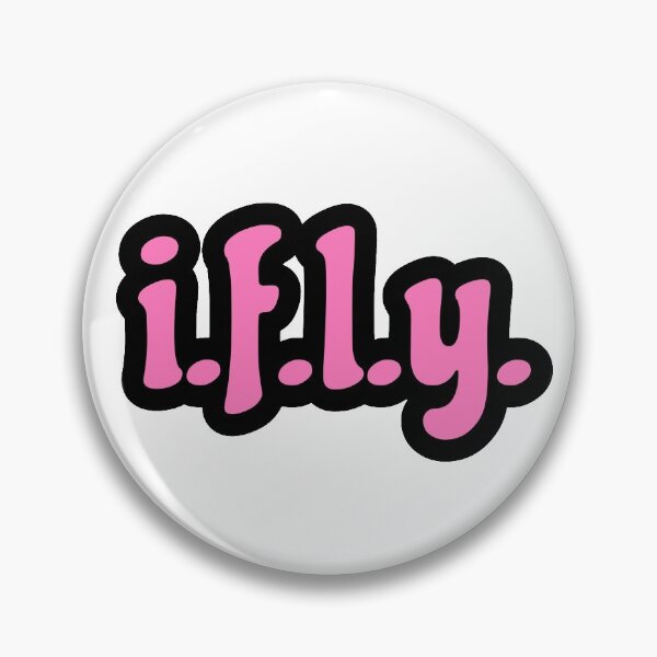 Item preview, i.f.l.y. bazzi designed and sold by danielleblack04.