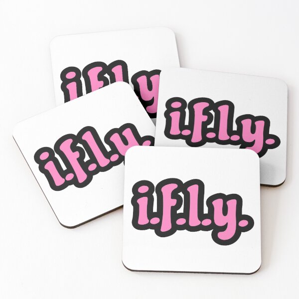 Item preview, i.f.l.y. bazzi designed and sold by danielleblack04.