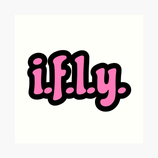 Bazzi Art Prints Redbubble