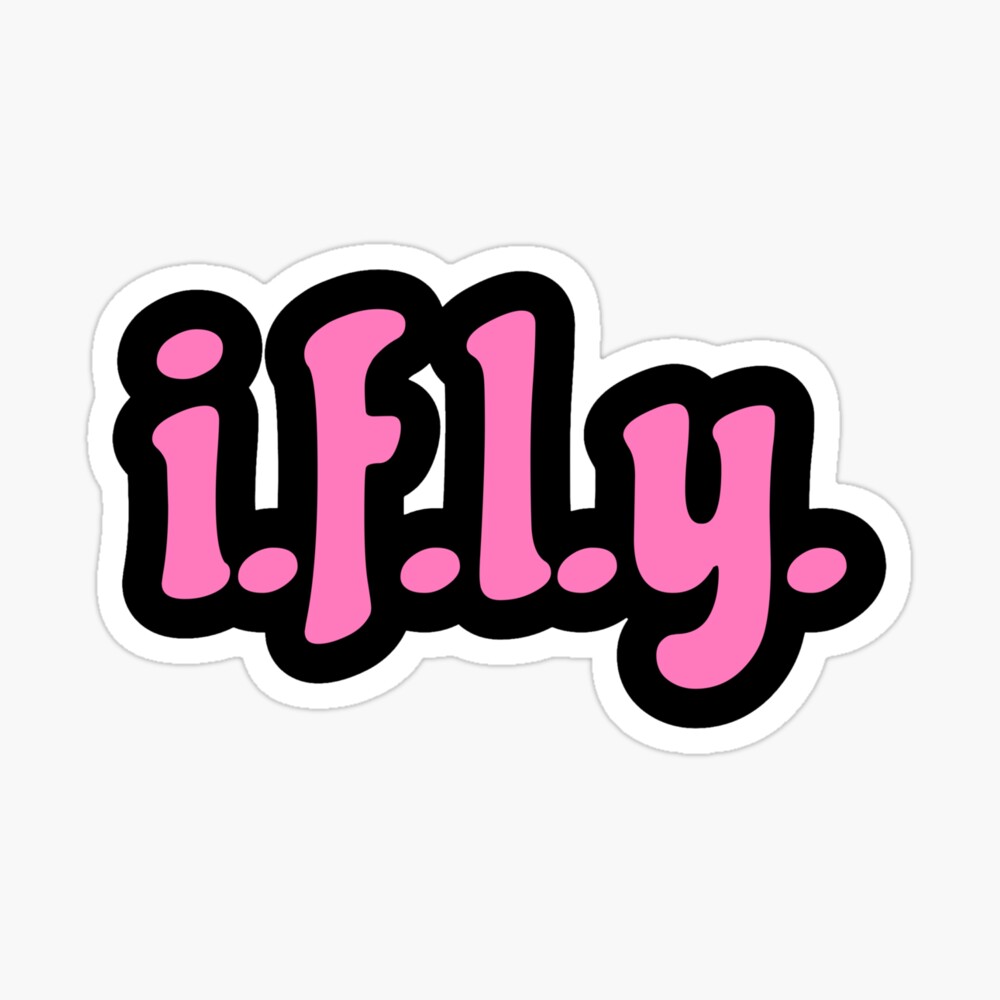 Bazzi Ifly Ifly Gif By Bazzi Find Share On Giphy