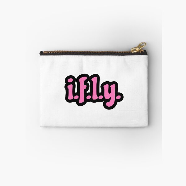 Item preview, i.f.l.y. bazzi designed and sold by danielleblack04.
