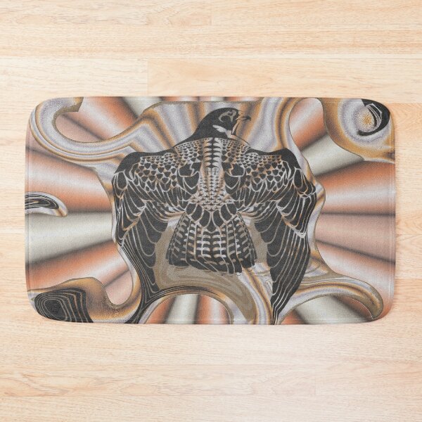 Item preview, Azteca designed and sold by ArachnidImagery.