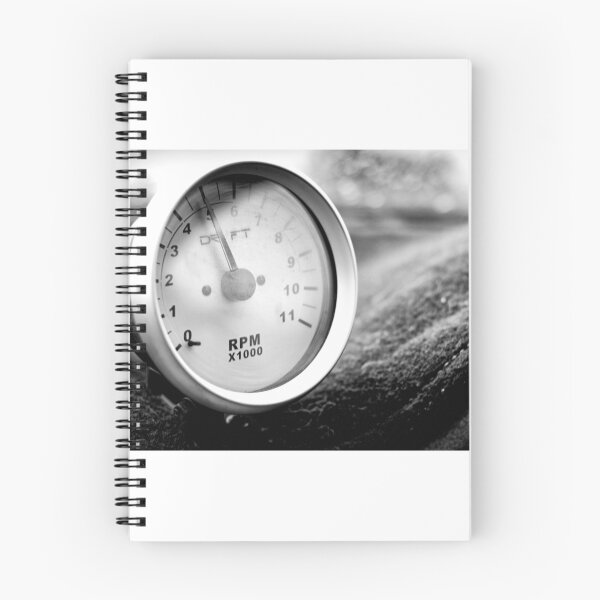 Item preview, RPM designed and sold by Tanzix.