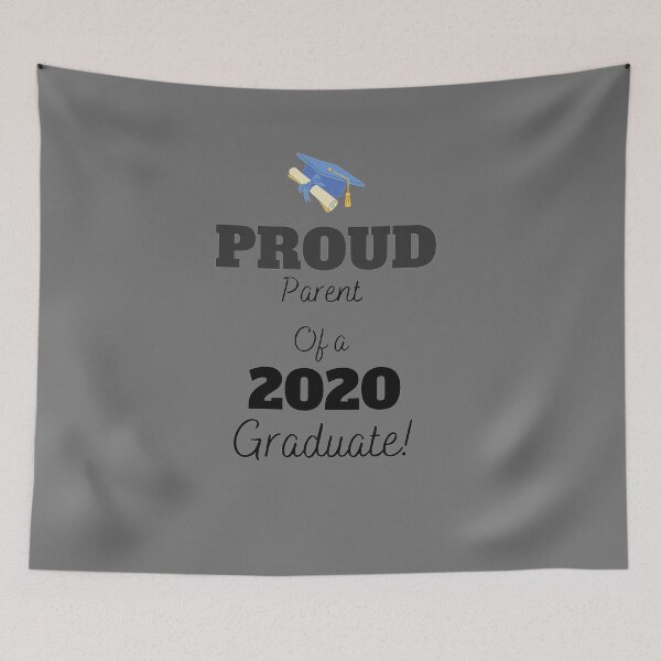 Item preview, Proud parent designed and sold by Monkey204.